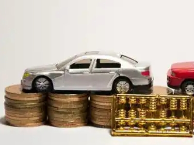 如何办理博野正规车贷，博野车辆抵押贷款申请流程和条件介绍